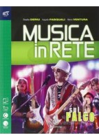 DIRE SCRIVERE COMUNICARE + DVD PER LE SCUOLE SECONDARIE DI SECONDO GRADO VOL. U