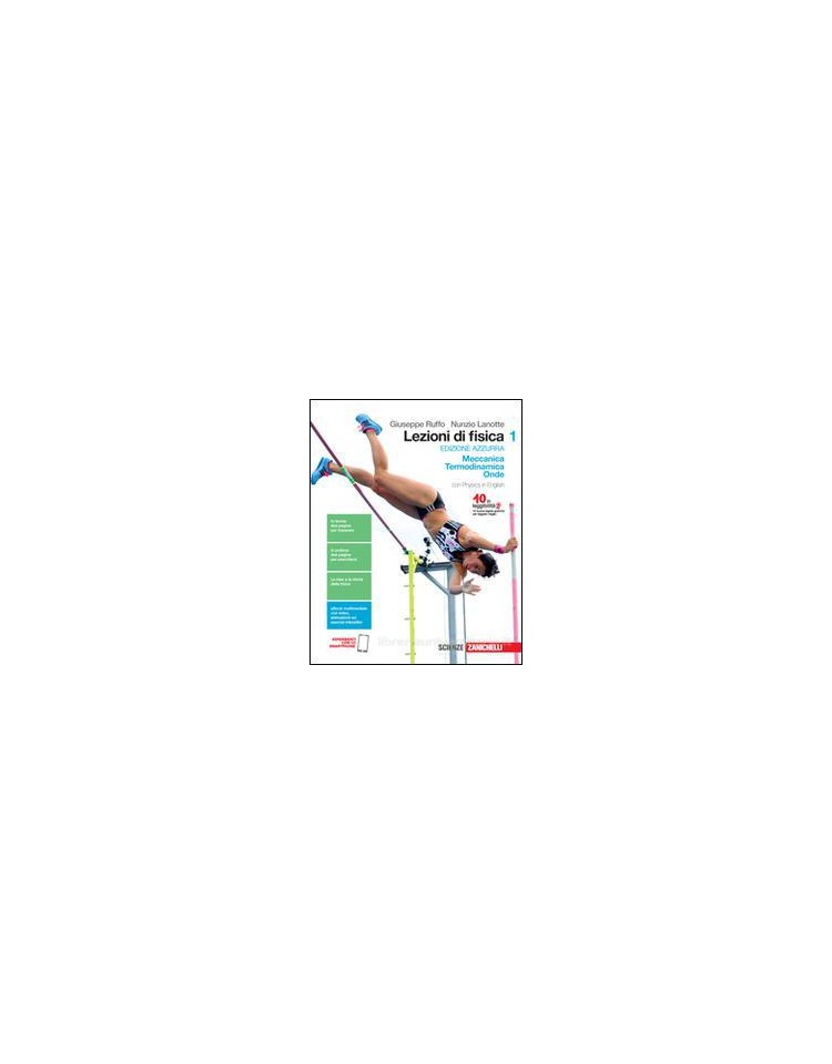 lezioni-di-fisica--edizione-azzurra--volume-1-ldm-meccanica-termodinamica-e-onde-vol-1