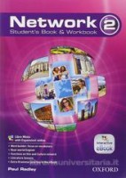 ALLA SCOPERTA DELLA PEDAGOGIA LIBRO CARTACEO  + ITE + DIDASTORE Vol. U