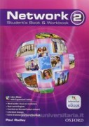 ALLA SCOPERTA DELLA PEDAGOGIA LIBRO CARTACEO  + ITE + DIDASTORE Vol. U