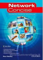 MONDO DI PSICHE LIBRO CARTACEO + ITE + DIDASTORE Vol. U