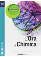 CONFRONTI 2.0 UNICO + DVD LIBRO DIGITALE PERCORSI MULTIMEDIALI E RIFLESSIONI DI CULTURA RELIGIOSA Vo