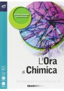 CONFRONTI 2.0 UNICO + DVD LIBRO DIGITALE PERCORSI MULTIMEDIALI E RIFLESSIONI DI CULTURA RELIGIOSA Vo