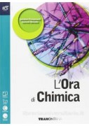 POINTS DE VUE   LIVRE + EBOOK  Vol. U