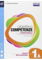 PIY MOVIMENTO VOLUME UNICO + EBOOK  VOL. U