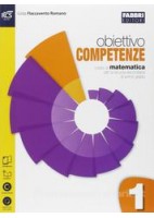 LIMES 1 LIBRO CARTACEO + ATLANTE + ITE + DIDASTORE VOL. 1
