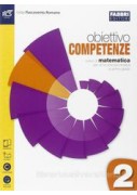 SEGNI DEI TEMPI EDIZIONE PLUS Vol. U
