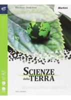 RICERCA DEL PENSIERO 1   EDIZIONE INTERATTIVA VOLUME 1A + 1B + QUADERNO DEL SAPERE FILOSOFICO 1 + IT
