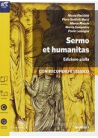 SULLE TRACCE DEL TEMPO 1 LIBRO CARTACEO + ITE + DIDASTORE Vol. 1