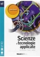 BIOLOGIA CONCETTI E COLLEGAMENTI LIBRO CARTACEO + ITE + DIDASTORE VOL. U