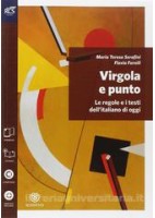 ALLA RICERCA DEL SACRO   QUINQUENNIO + EBOOK  Vol. U