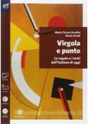 ALLA RICERCA DEL SACRO   QUINQUENNIO + EBOOK  Vol. U
