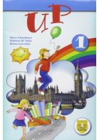 VIDES UT ALTA VOLUME 1  LE ORIGINI E L`ET¿ REPUBBLICANA VOL. 1