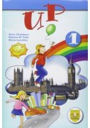 VIDES UT ALTA VOLUME 1  LE ORIGINI E L`ET¿ REPUBBLICANA VOL. 1