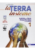 FAMILIA ROMANA   PARS I  EDIZIONE MISTA LINGUA LATINA PER SE ILLUSTRATA Vol. U