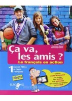 CIVILTA` D`ARTE 3  Vol. 3