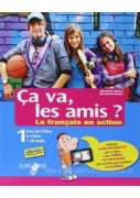 CIVILTA` D`ARTE 3  Vol. 3