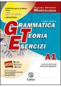 TIBERIADE EDIZIONE PLUS Vol. U
