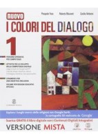 SULLA TUA PAROLA VOLUME UNICO + QUADERNO OPERATIVO + EBOOK VOLUME UNICO PER IL QUINQUENNIO + QUADERN