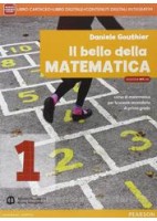 NUOVO TECNOLOGIE E TECNICHE DI RAPPRESENTAZIONE GRAFICA. EDIZIONE OPENSCHOOL GRAFICA, DISEGNO, PROGE