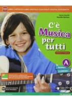 VIVERE IL DIRITTO E L`ECONOMIA 1 LIBRO CARTACEO + ITE + DIDASTORE VOL. 1