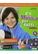 VIVERE IL DIRITTO E L`ECONOMIA 1 LIBRO CARTACEO + ITE + DIDASTORE VOL. 1