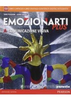 BRANO E I VERSI (IL)  Vol. U