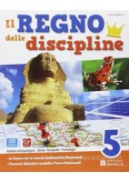 MATEMATICA TEORIA ESERCIZI PLUS GEOMETRIA C CON DVD Vol. 3