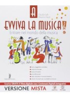 TIBERIADE EDIZIONE PLUS DVD Vol. U