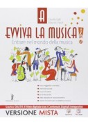 TIBERIADE EDIZIONE PLUS DVD Vol. U
