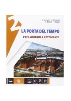 MONITOR GRAMMATICA LIBRO CARTACEO  + ITE + DIDASTORE Vol. U