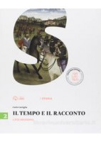 EXPERIMENTA COMPACT + DVD CORSO DI FISICA PER IL PRIMO BIENNIO Vol. U