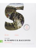 EXPERIMENTA COMPACT + DVD CORSO DI FISICA PER IL PRIMO BIENNIO Vol. U