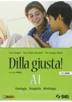 MATEMATICA A COLORI (LA) EDIZIONE GIALLA VOLUME 1 + EBOOK  VOL. 1