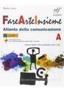 TECNOLOGIE INFORMATICHE. NUOVA EDIZIONE OPENSCHOOL OFFICE 2010 E WINDOWS 7 VOL. U