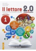 NEW MECHWAYS ENGLISH FOR MECHANICS, MECHATRONICS AND ENERGY. NEW EDITION Vol. U