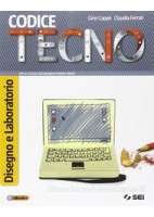 CHIMICA DI BASE  Vol. U