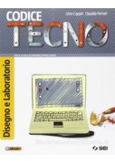 CHIMICA DI BASE  Vol. U