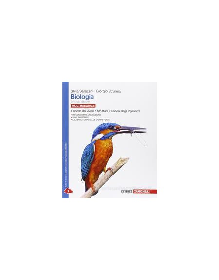 biologia-2ed--vol-u