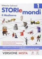 VIVERE IL DIRITTO E L`ECONOMIA 2 LIBRO CARTACEO + ITE + DIDASTORE Vol. 2
