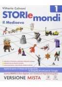 VIVERE IL DIRITTO E L`ECONOMIA 2 LIBRO CARTACEO + ITE + DIDASTORE Vol. 2
