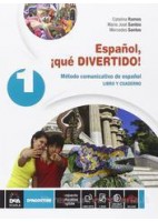 VIDES UT ALTA VOLUME 3   L`ET‡ IMPERIALE VOL. 3