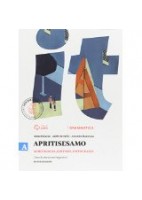 GRAMMATIK DIREKT NEU SENZA SOLUZIONI Vol. U