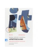 GRAMMATIK DIREKT NEU SENZA SOLUZIONI Vol. U
