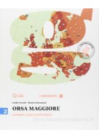 HIGH FIVE 3 SB + WB + EB + EXAM TR + CD + ESPANSIONE Vol. 3