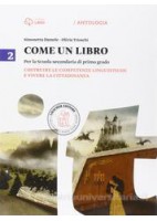 PRINCIPE E IL POVERO (IL)