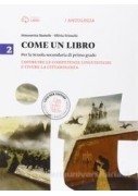 PRINCIPE E IL POVERO (IL)