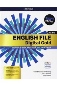english-file-gold-a2b1-premium-student-book--ork-bookebookoosp-vol-u