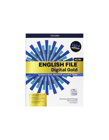 english-file-gold-a2b1-premium-student-book--ork-bookebookoosp-vol-u
