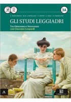 PLAYLIST VOL. A1 CON CD E DVD+A2+B+NOTE E ACCORDI A1  FARE MUSICA A2  FARE MUSICA B ASCOLTARE Vol. U